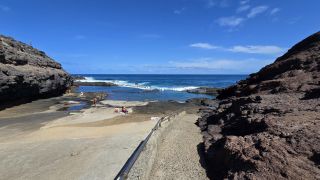 GC-Playa de Roque Prieto (Galdar) 2025-10.jpg